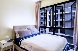 Jewel @ Buangkok (D19), Condominium #496771561